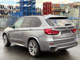 BMW X5 Baureihe X5 xDrive40d *KLIMA*PANORAMADACH - BMW X5: Panoramadach