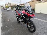 BMW R1200 GS Adv Jekill&Hyde Auspuff, Koffer,4Pakete - Offers