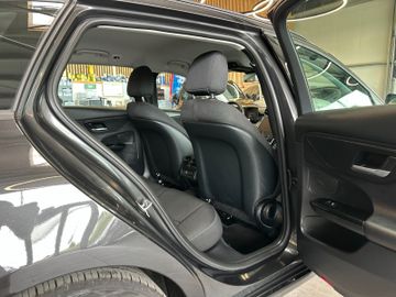 MYAUTOCENTER – Gebraucht- und Jahreswagen mit Werkstattservice in Pfaffenhofen Mercedes-Benz C 200 *VOLLDIGITAL*KEYLESS*2-ZONEN*ACC*NAVI*