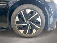 Volkswagen ID.7 - Vorschau Bild 8