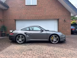 Porsche 997 Turbo Coupé Turbo - Porsche 997 in Bielefeld