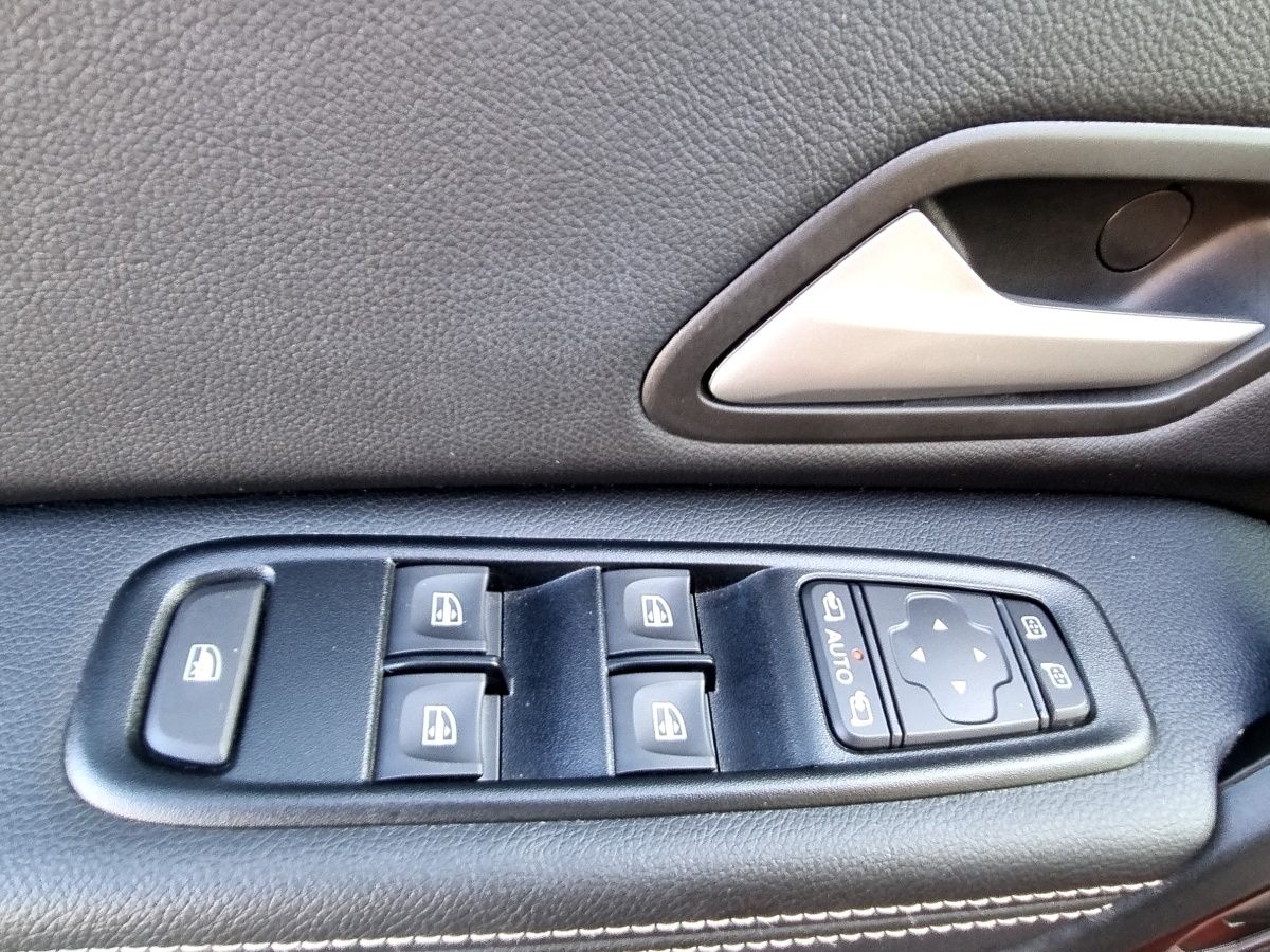 Fahrzeugabbildung Dacia Duster Journey TCe 150 EDC