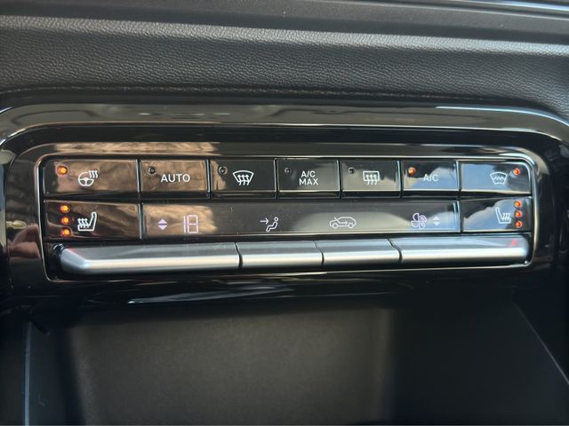 Citroën C3 AIRCROSS Hybrid 1.2 KAMERA NAVI CARPLAY