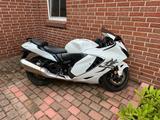 Suzuki Hayabusa - Offers
