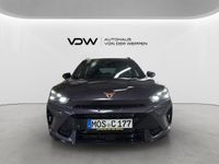 Cupra Formentor - Vorschau Bild 2