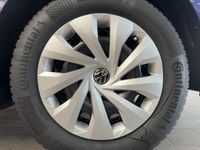 Volkswagen Polo - Vorschau Bild 7