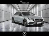 Mercedes-Benz E 200 +AMG+SHZ+NAVI+AMBIENTE+KAMERA+NIGHTP.+PDC - Mercedes-Benz E 200 mit Benzin-Antrieb