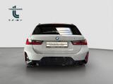 BMW M340i xDrive Touring Auto Innovationsp. Panorama - BMW M340i Touring Kombi xDrive Gebrauchtwagen