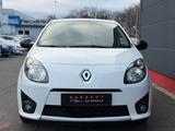 Renault Twingo Night & Day/AUTOMATIK / wenig km /TUV/1 H - Renault Twingo: Night