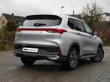 Maxus Euniq 6 LIMITED - Maxus Euniq 6 Gebrauchtwagen