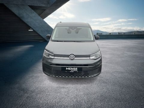 Volkswagen Caddy Life 5-Sitzer 1.5 l TSI eHybrid 85 kW DSG imagem 3