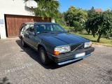 Volvo 740 GL Kombi Automatik (BJ 1989)  j... - Volvo 740 Gebrauchtwagen