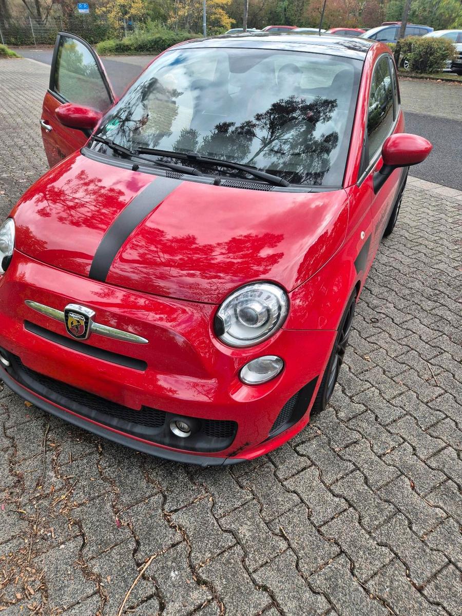 Andere Andere