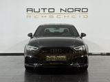 Audi RS3 Limo.quat.*RAUTE*Pano*Cam*B&O*Matrix*Virtual - Audi RS3 in Wuppertal