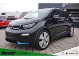 BMW i3 (120Ah) Navi Prof. Kamera Parkassist. LM SHZ - BMW i3 Gebrauchtwagen