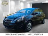 Opel Corsa D Energy TÜV 02/26 - Opel Corsa Gebrauchtwagen in Bremen