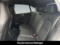 Porsche Macan - Vorschau Bild 29