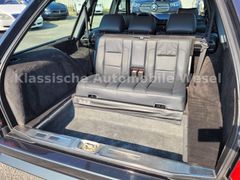 Fahrzeugabbildung Mercedes-Benz 320 TE AMG/Absolutes Unikat/Sammlerzustand
