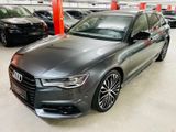 Audi A6 Avant 3.0 TDI competition quattro HUD|S Sitze - Audi A6 in Hamburg