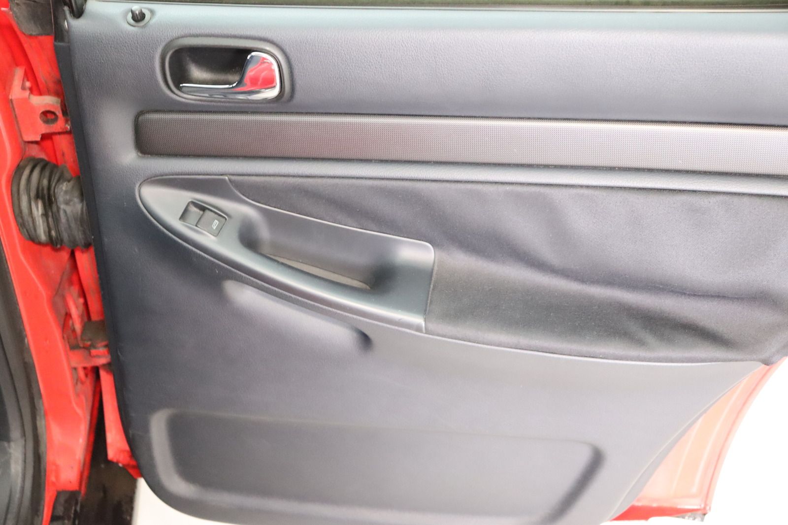 Fahrzeugabbildung Audi A4 2.8 Auto quattro * Klimaautom. * Sitzhzg. *