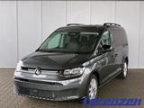 Volkswagen Caddy eHybrid 150 PS Plug-in-Hybrid Life 1.5 Dig - VW Caddy Jahreswagen 7-Sitzer