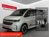 Volkswagen T7 Caravelle 2.0 TDI AUT. Edition LR 8-S. IQ.LIG - Volkswagen: Zentralverriegelung