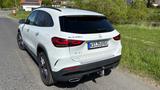 Mercedes-Benz GLA 250 e DCT - AMG Line - Mercedes-Benz GLA 250 von privat