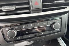 Foto Nummer 14: SEAT Arona
