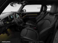 MINI Cooper SE - Vorschau Bild 3