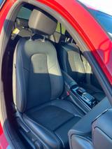 Mercedes-Benz A 220 4MATIC DCT - - Mercedes-Benz A 220 von privat