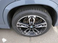 BMW X1 - Vorschau Bild 11