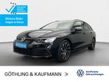 Volkswagen Golf Variant Life 1.0TSI 81kW 6-Gang*NAVI*SHZ*As - Volkswagen Golf: Variant Golf6