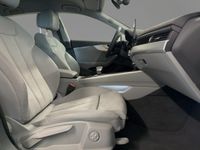 Audi A5 - Vorschau Bild 10