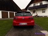 Volkswagen Golf 7 GTI | 2018 | Top Ausstattung - Volkswagen Golf: GTI 20