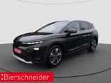 Skoda Elroq 85 Loft AHK HEAD UP NAVI MATRIX 360 ACC