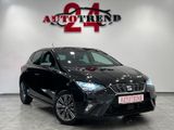 Seat Ibiza Xcellence 37TKM LED+KAMERA+NAVI+ALCANTARA - Seat Ibiza aus 2021