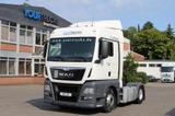 MAN  TGX 18.440 E6 XLX/Retarder/Hydraulik/Standklima - MAN 440 tgx 18