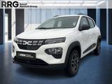 Dacia Spring Electric 45 Essential Rückfahrkamera PDC - Dacia Spring in Hamburg