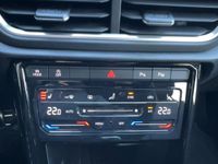 Volkswagen T-Roc - Vorschau Bild 16