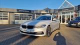 BMW 530d xDrive Touring Aut. Sport Line - BMW 5er Reihe Gebrauchtwagen in Bremen