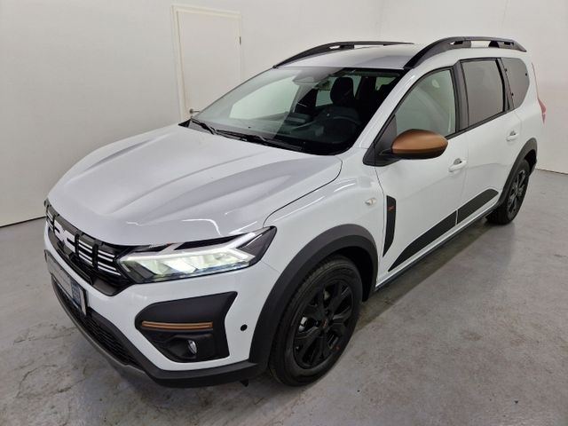 Dacia Jogger Extreme+ TCe 110 7-Sitzer "Bluetooth"