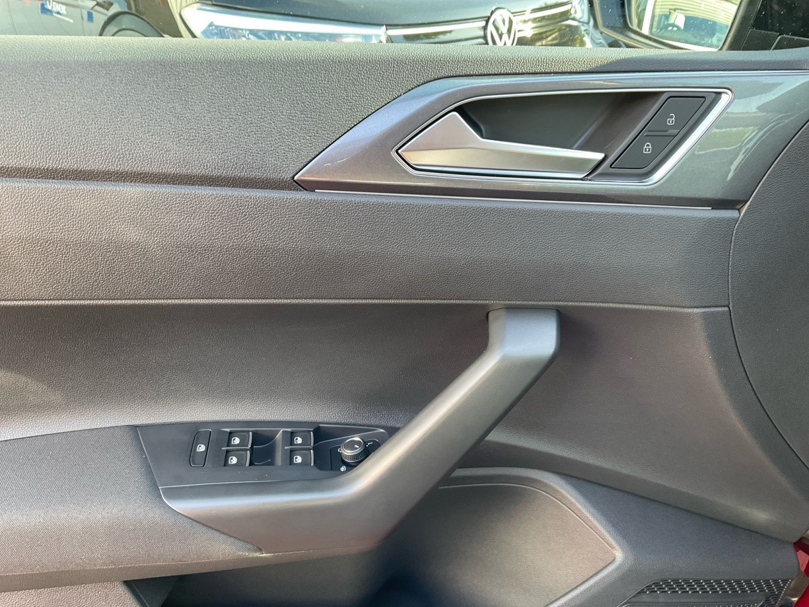 Volkswagen Polo - Bild 21
