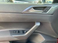 Volkswagen Polo - Vorschau Bild 21