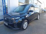 Ford Transit Courier Limited Automatic AHK - Ford Transit Courier Tageszulassungen