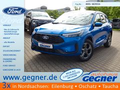 Fahrzeugbild-Thumbnail