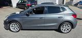 Seat Ibiza FR, Vollausstattung, Kamera, wie neu !!! - Seat: Ibiz