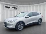 Ford Kuga Titanium 2.5 PHEV AHK GJR ACC RFK SHZ PDC - Ford Kuga in Lübeck