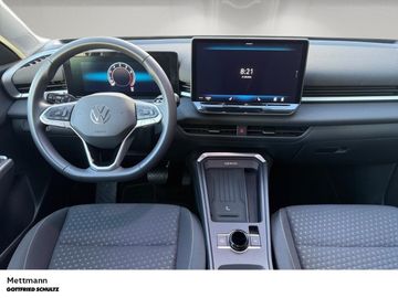 Volkswagen T-Roc - 6