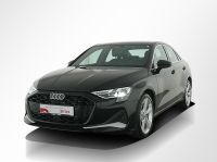 Audi A3 - Vorschau Bild 14