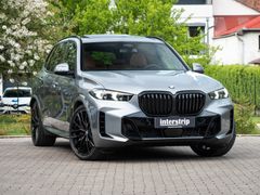 BMW X5 – 3 / 30